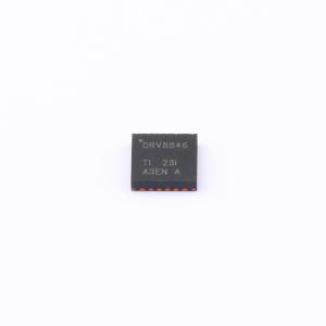 DRV8846RGET商品缩略图