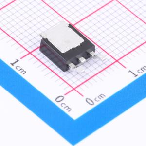 TL720M05GQKVURQ1商品缩略图