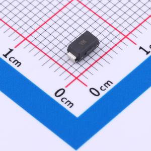 SMAJ150CA商品缩略图