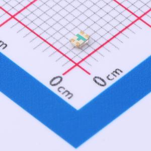 17-225/BHG6C-A30/2T商品缩略图