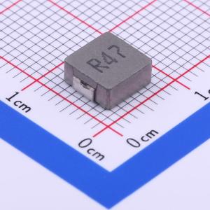 MCS0630-R47MN2商品缩略图