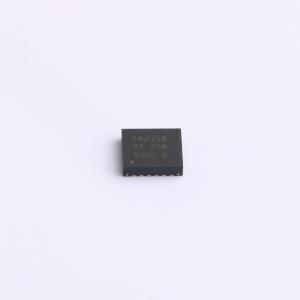 MSP430FR2310IRGYR商品缩略图