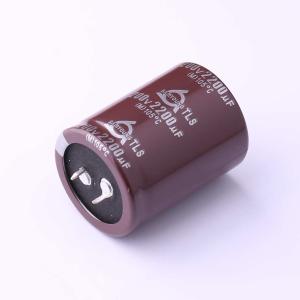 TLS 200V2200 35*45商品缩略图