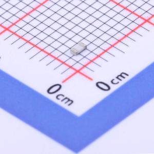 AR03DTC3011商品缩略图