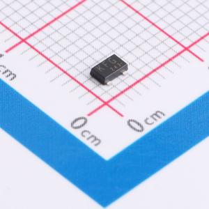 SSM3J327R,LF商品缩略图