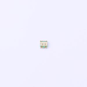 19-226/R6G7C-A01/2T商品缩略图