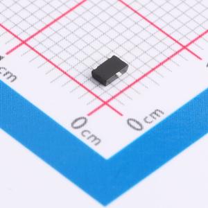 SSM3J327R,LF商品缩略图