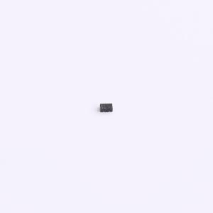 SSM3K56CT,L3F商品缩略图