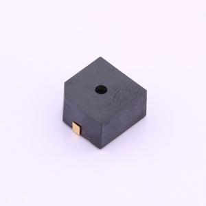 FUET-9650B-3V商品缩略图