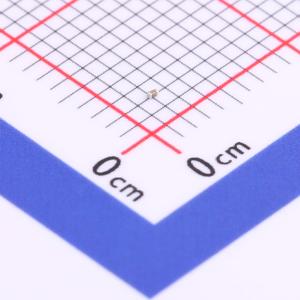 0201B472K100CT商品缩略图