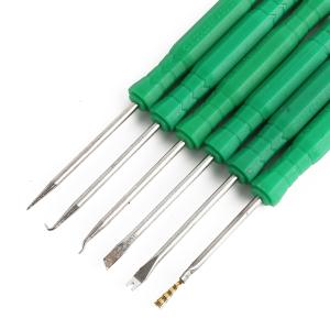 0044000001商品缩略图