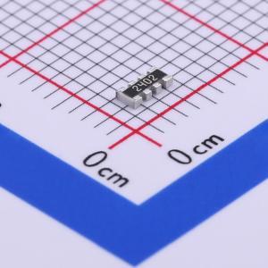 4D03WGF2402T5E商品缩略图