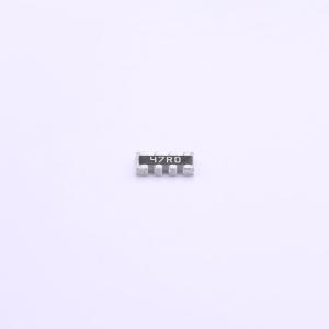 4D03WGF470JT5E商品缩略图