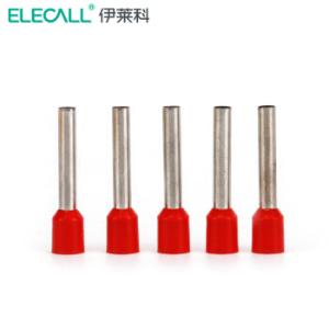 0030600424商品缩略图