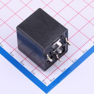 CB1-P-12V商品缩略图