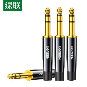 60379商品缩略图