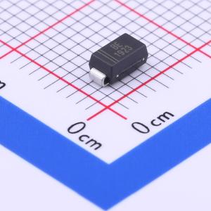 SMAJ12A商品缩略图