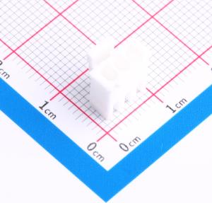 WAFER-HA2.54-3PJK商品缩略图