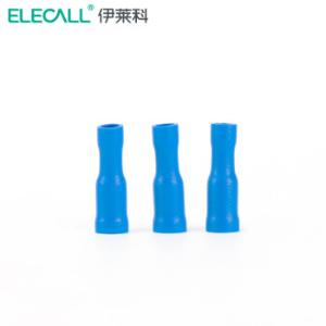 0030600866商品缩略图