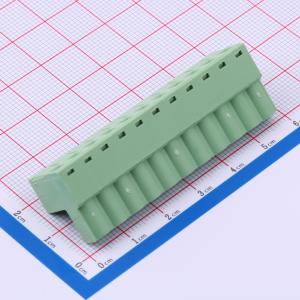 WJ2EDGK-5.08-11P-14-00A商品缩略图