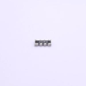 4D03WGF300JT5E商品缩略图