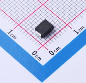 P6SMB6.8CA商品缩略图