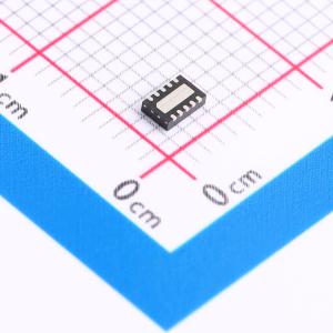 BQ25040DQCR商品缩略图