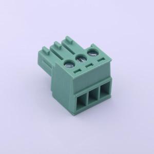 JL15EDGK-35003G01商品缩略图