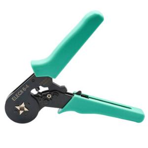 0016400021商品缩略图