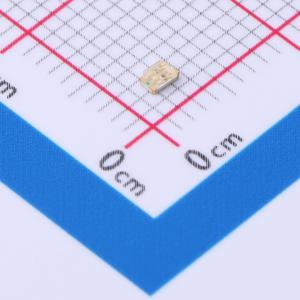 17-225/BHG6C-A30/2T商品缩略图