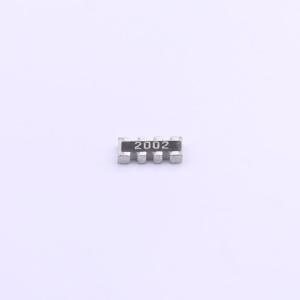 4D03WGF2002T5E商品缩略图