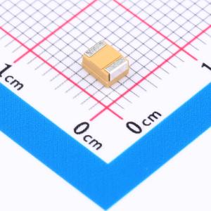 CA45B-B-16V-10UF-K商品缩略图