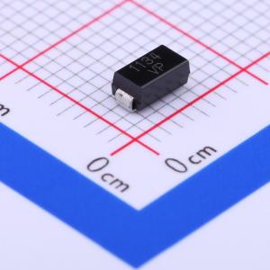 SMAJ36CA商品缩略图