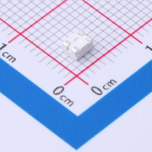 67-22/R6G6C-B09/2T商品缩略图