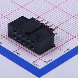 MTF185D1-205SY3-S01商品缩略图