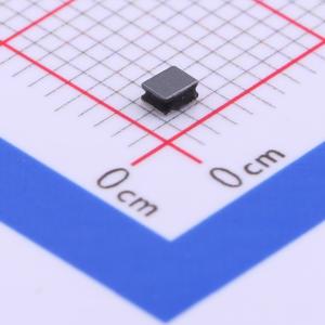 CKCS201610-2.2uH/M商品缩略图