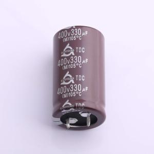 TDC 400V330 25.4*45商品缩略图