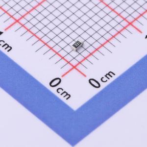 ERJ3GEYJ331V商品缩略图