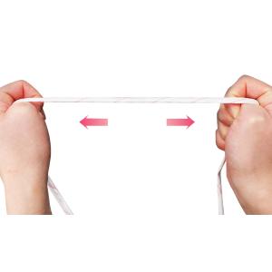 0019700806商品缩略图