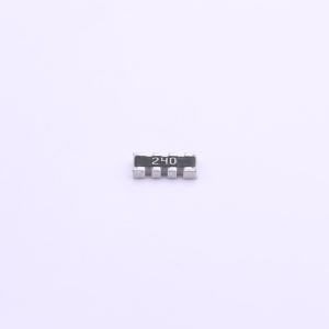 4D03WGJ0240T5E商品缩略图