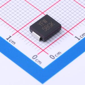 5.0SMDJ60CA商品缩略图