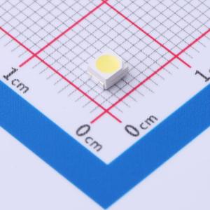 67-21/KKE-5M731130U2/2T(GE)商品缩略图