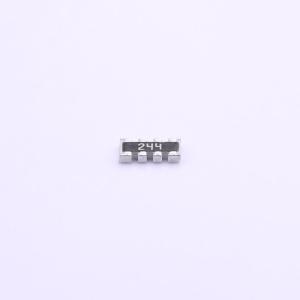 4D03WGJ0244T5E商品缩略图