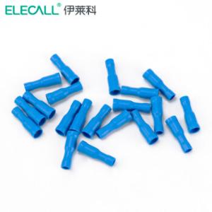 0019700221商品缩略图