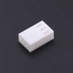 A2543H-3P-2-WH商品缩略图