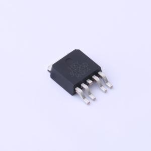 HXY3012GD商品缩略图