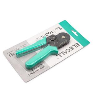 0016400021商品缩略图