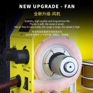 957DW商品缩略图