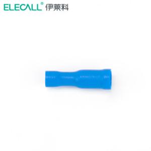 0030600866商品缩略图