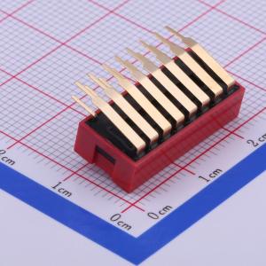 DA-08商品缩略图